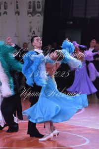 DSC_2778.JPG