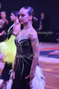 DSC_2885.JPG