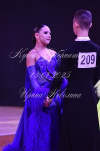 DSC_2884.JPG