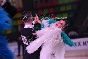 DSC_2849.JPG