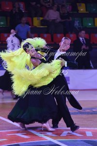 DSC_2911.JPG