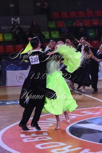 DSC_2898.JPG
