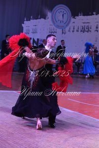 DSC_2735.JPG