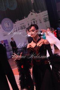 DSC_2792.JPG