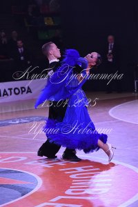 DSC_2835.JPG