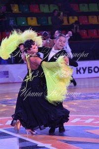 DSC_2914.JPG
