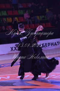 DSC_2817.JPG