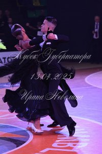 DSC_2818.JPG