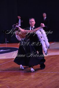 DSC_2812.JPG
