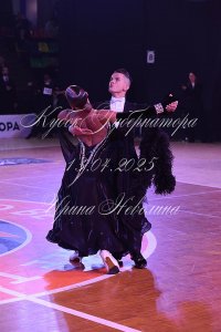 DSC_2820.JPG