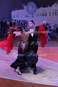 DSC_2736.JPG