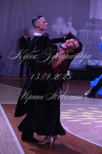 DSC_2757.JPG