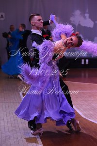DSC_2800.JPG