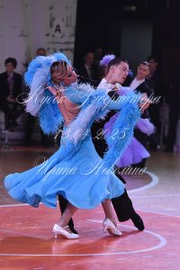 DSC_2779.JPG