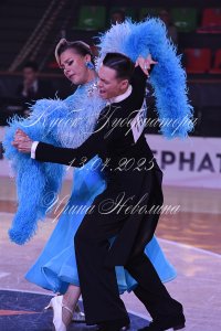 DSC_2866.JPG