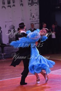 DSC_2799.JPG