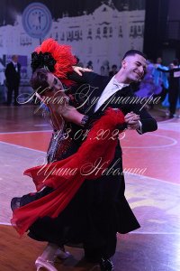 DSC_2737.JPG