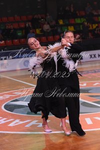 DSC_2904.JPG