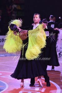 DSC_2752.JPG