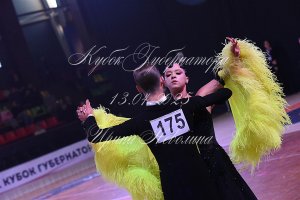 DSC_2830.JPG