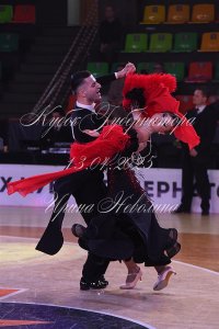 DSC_2846.JPG