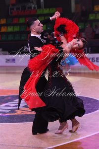DSC_2844.JPG