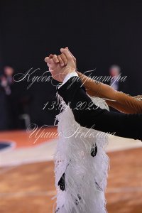DSC_2893.JPG