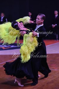 DSC_2832.JPG