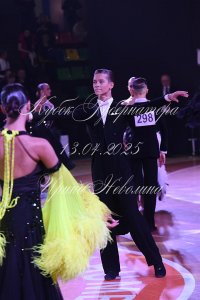 DSC_2748.JPG