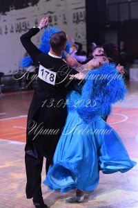 DSC_2862.JPG