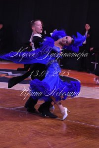 DSC_2836.JPG