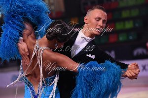 DSC_2850.JPG