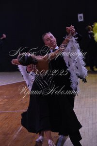 DSC_2869.JPG