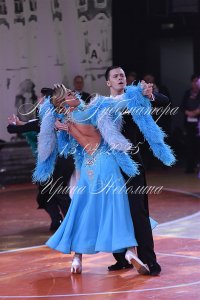 DSC_2777.JPG