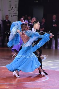 DSC_2780.JPG