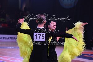 DSC_2829.JPG