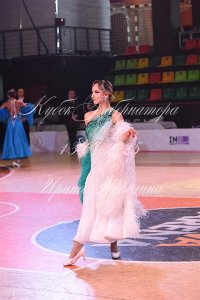 DSC_2788.JPG