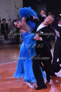 DSC_2863.JPG