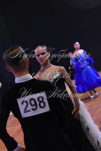 DSC_2891.JPG