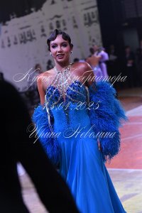 DSC_2860.JPG