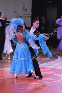 DSC_2776.JPG