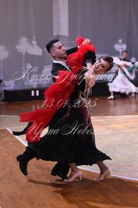 DSC_2894.JPG