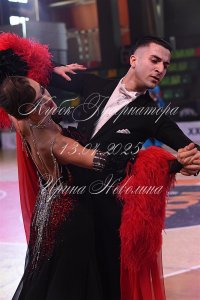 DSC_2856.JPG