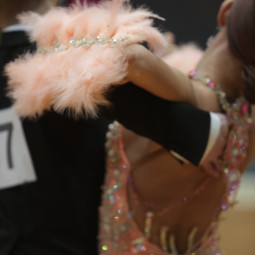 08.02.2026 13:30 Стандарт