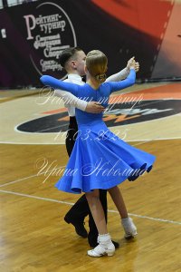 DSC_1211.JPG