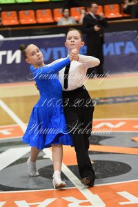 DSC_1045.JPG