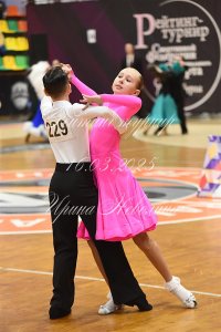 DSC_9664.JPG