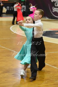 DSC_0725.JPG
