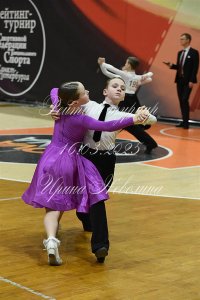 DSC_1198.JPG
