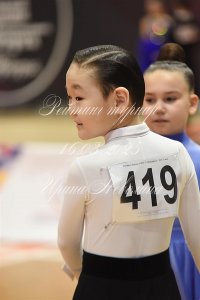 DSC_8765.JPG